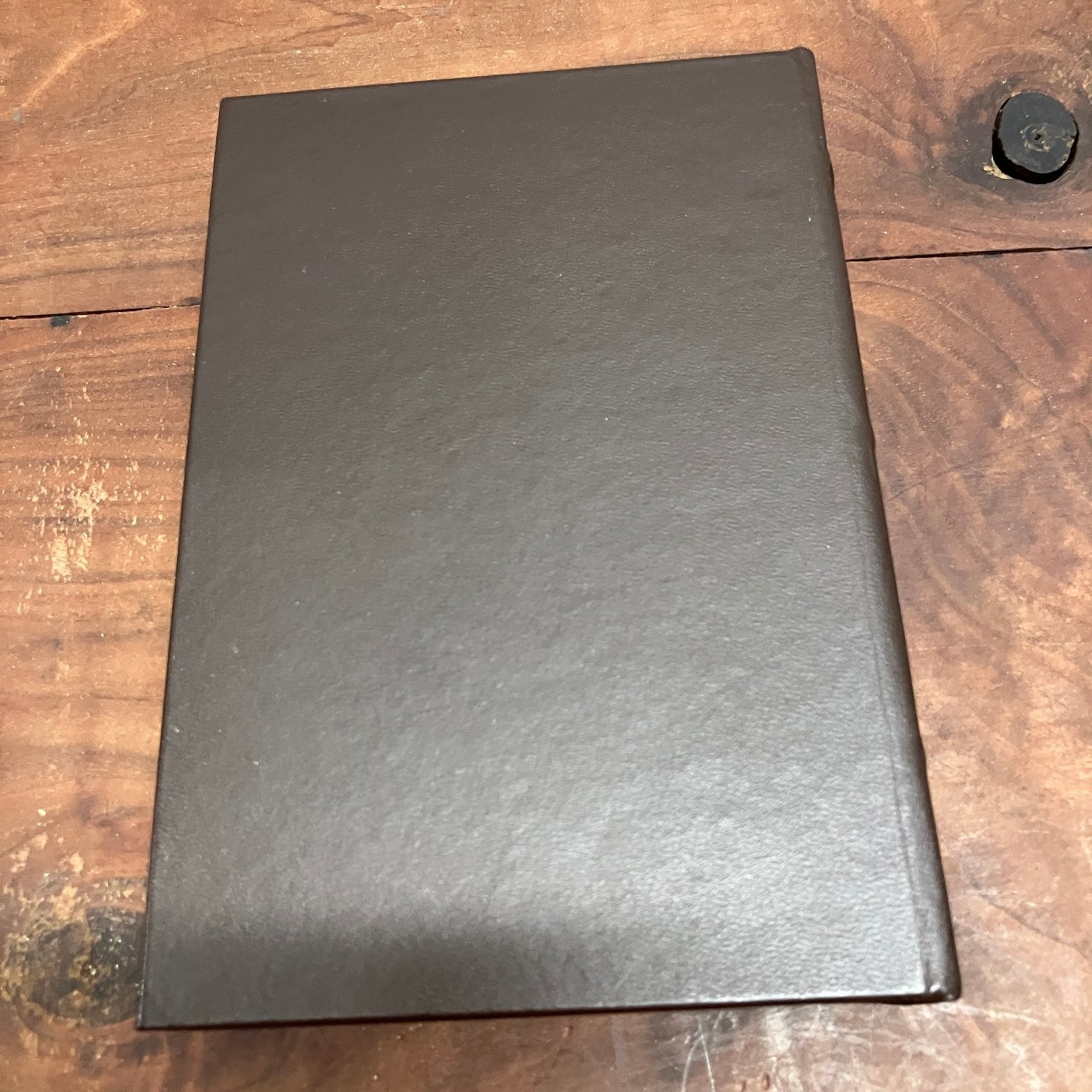 The Frontier in American History Frederick Jackson Turner Special Edition Easton