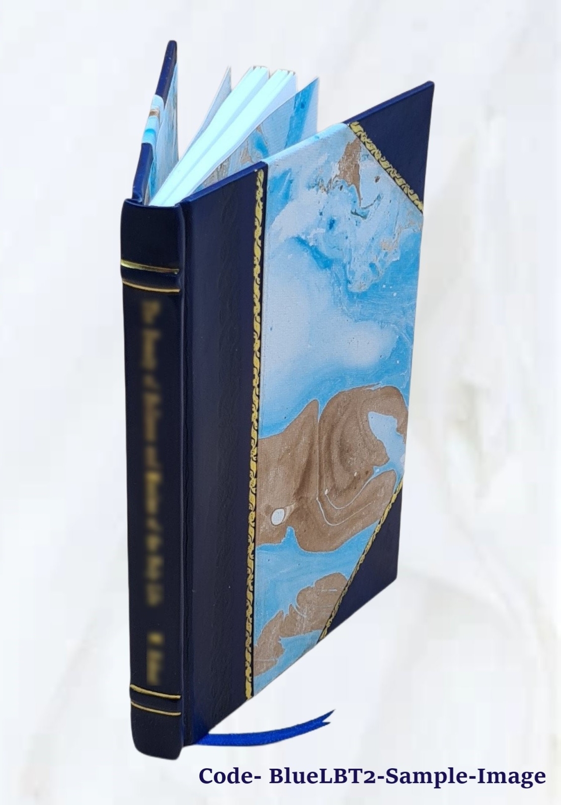 The Didache : A Collection Of The Texts, Translations, Reviews, [Leather Bound]