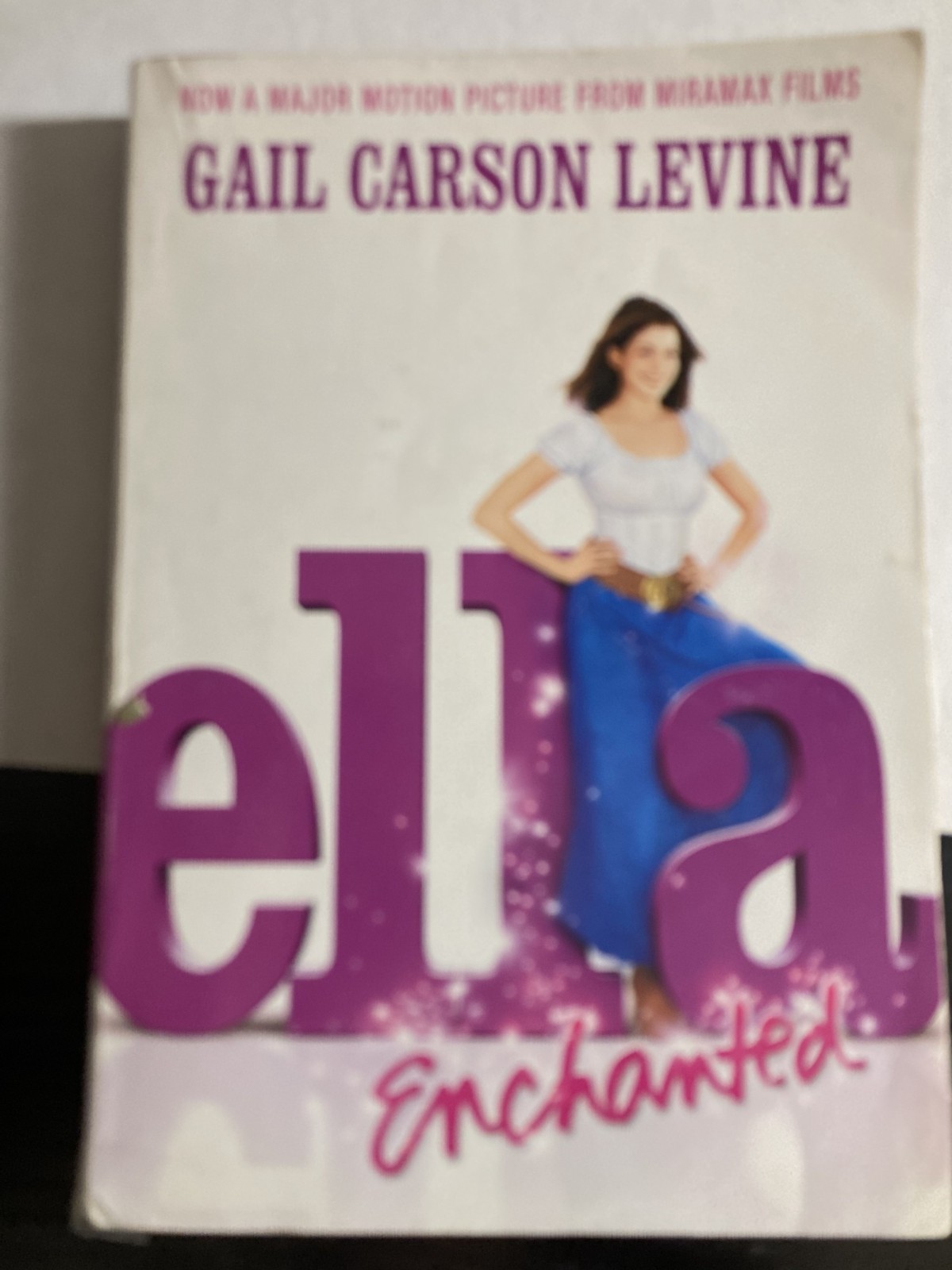 6 Young Adult Books,3 lbs 8 OZ, Popular Titles