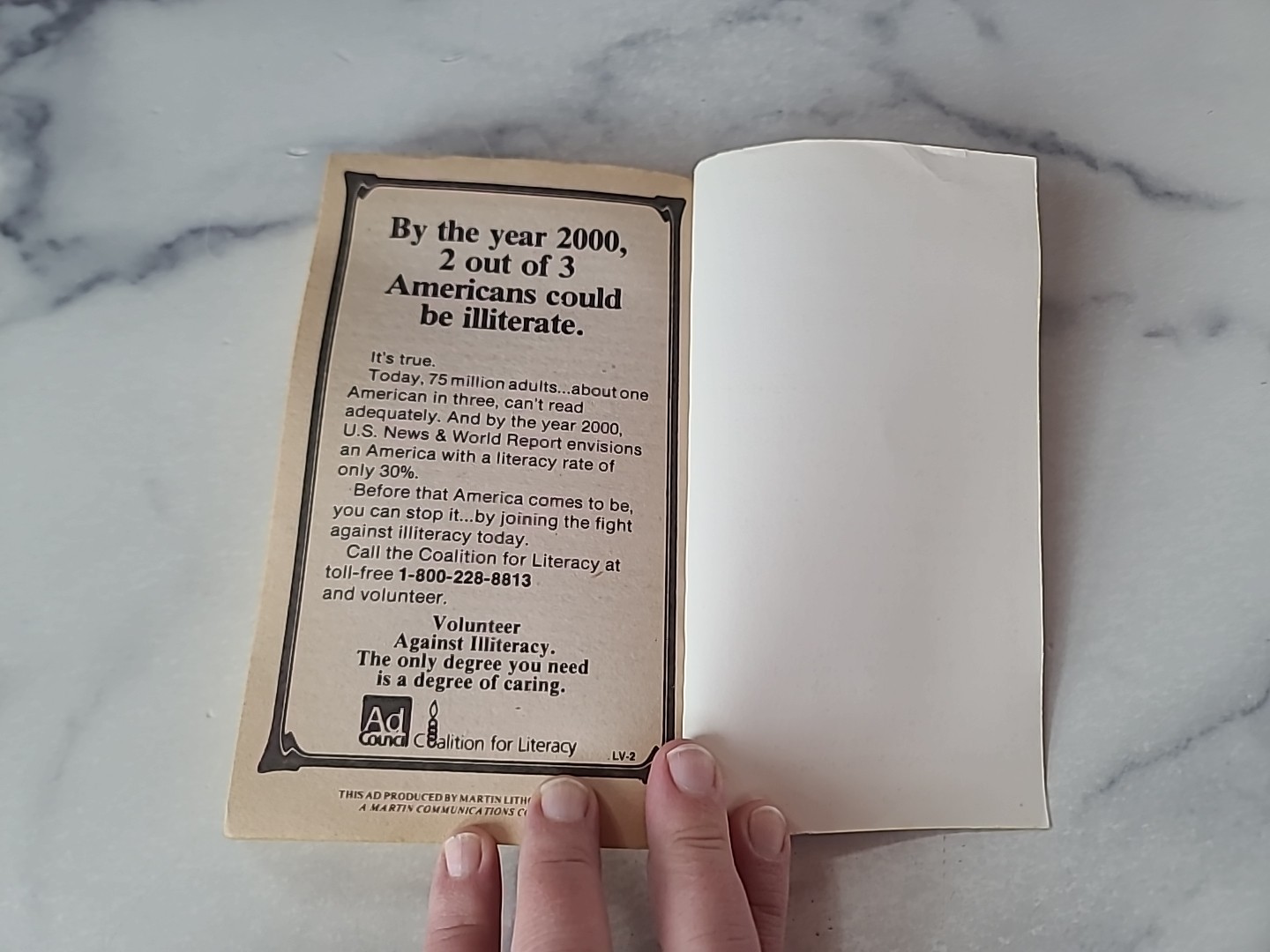 Down To A Sunless Sea By David Graham Paperback