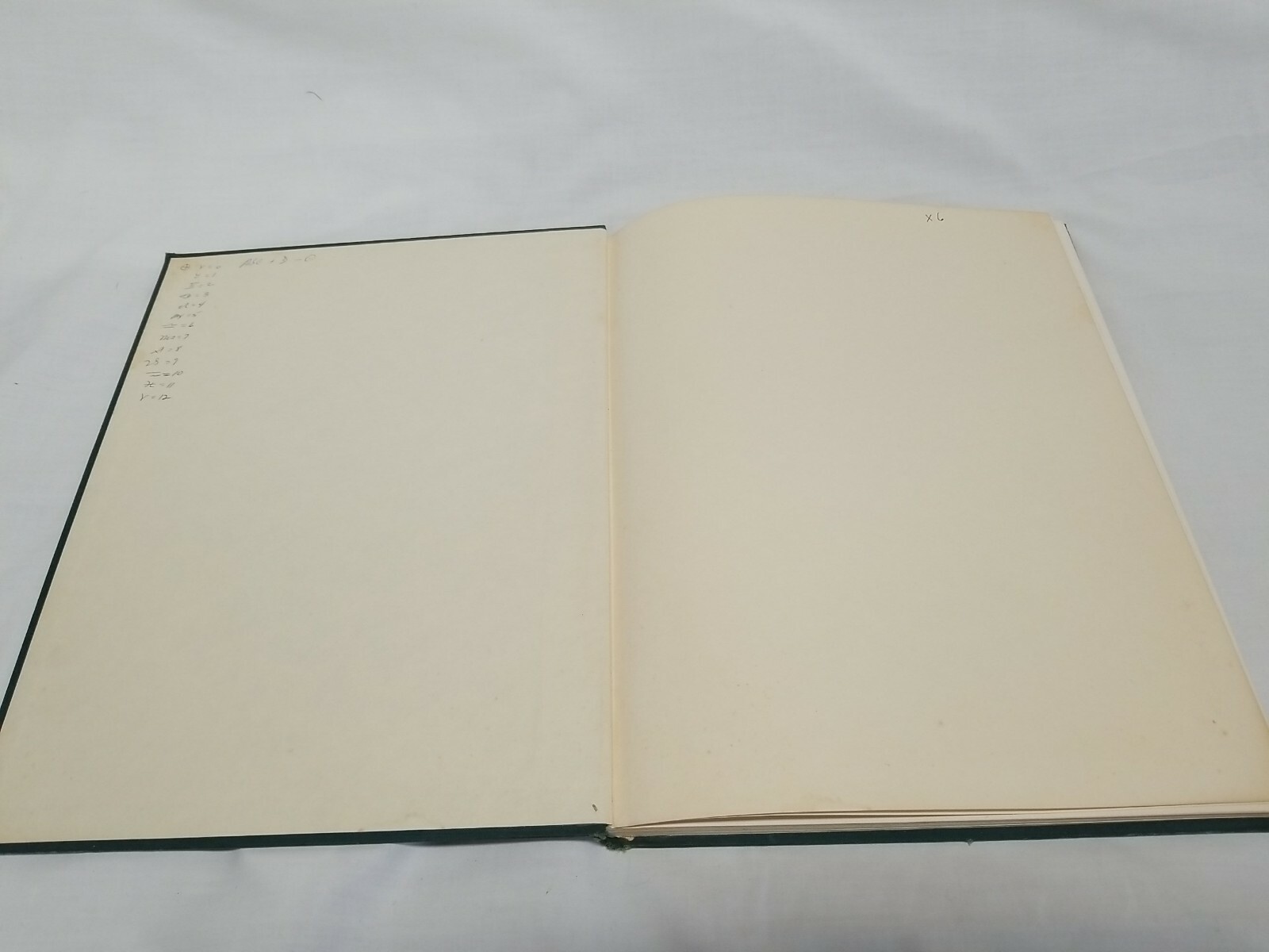 Rosicrucian SPHERICAL BASIS OF ASTROLOGY Table Houses Latitudes 22-60 • 1911