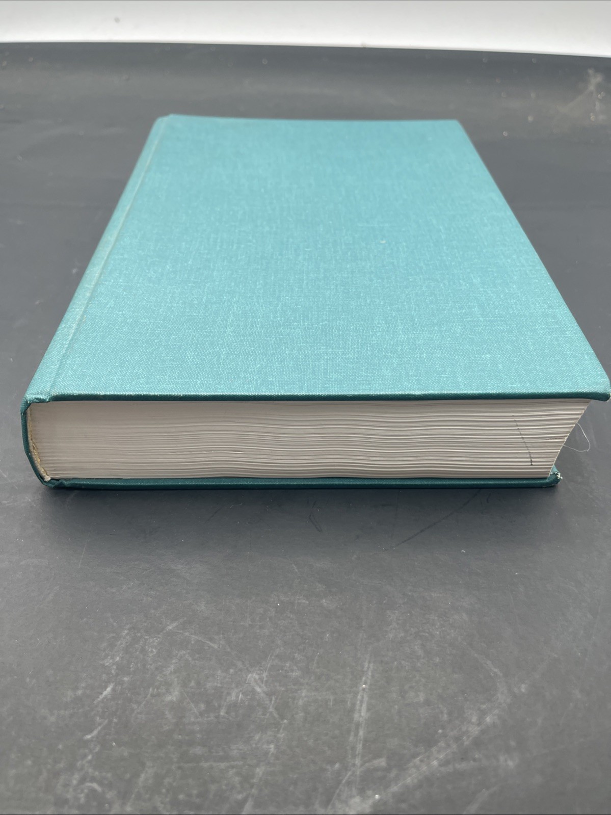 New Harvard Dictionary of Music by Don M. Randel (1986, Hardcover)