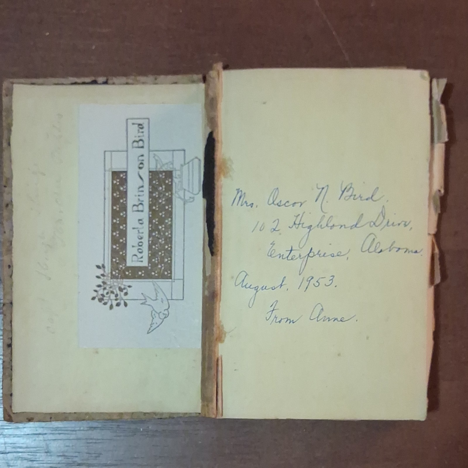 John Wiley A Treatise on Field Fortification D.H. Mahan 3rd Ed 1860