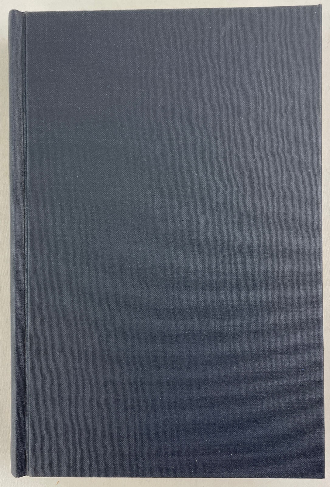 The Precipice, Ivan Goncharov, 1994, First Complete English Translation, HCDJ