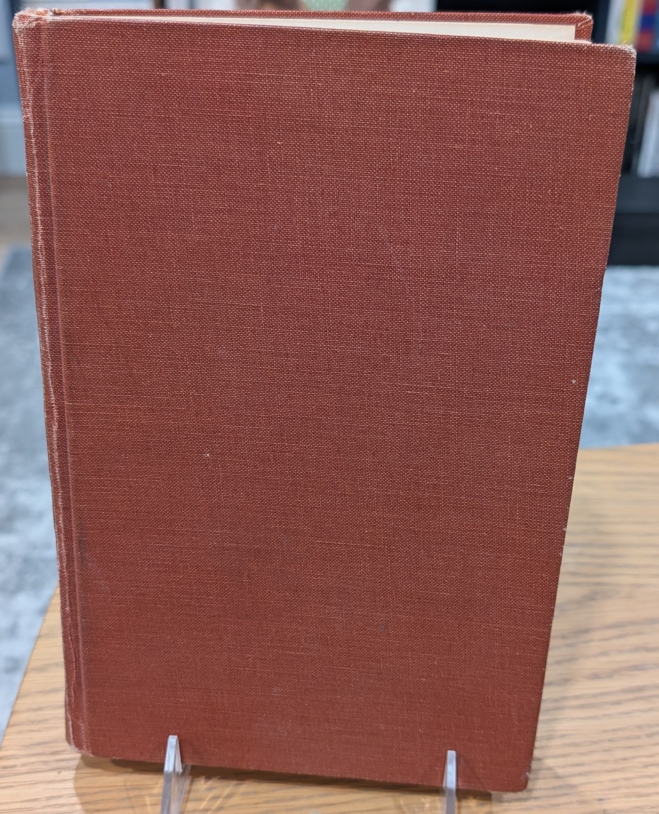 Medical-Military Portraits of Union and Confederate Generals by Paul E. Steiner