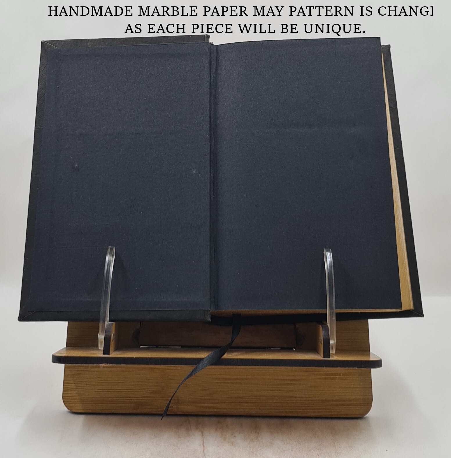 507 Mechanical Movements By Brown, Henry T. [Premium Leather Bound]