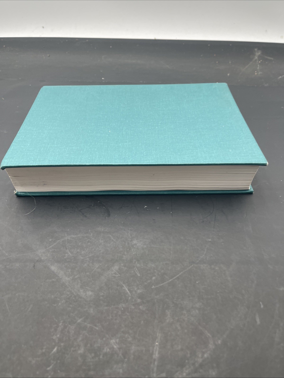 New Harvard Dictionary of Music by Don M. Randel (1986, Hardcover)