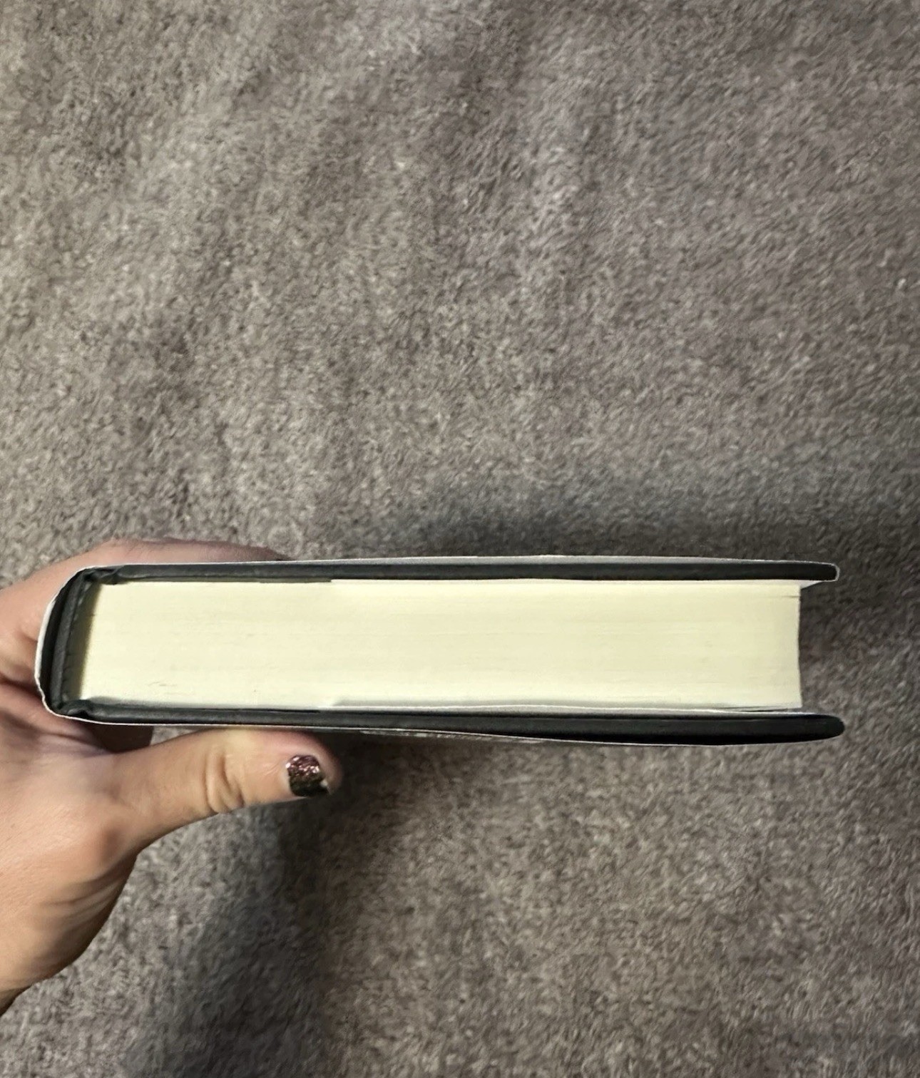 James: A Novel – Hardcover By Everett, Percival