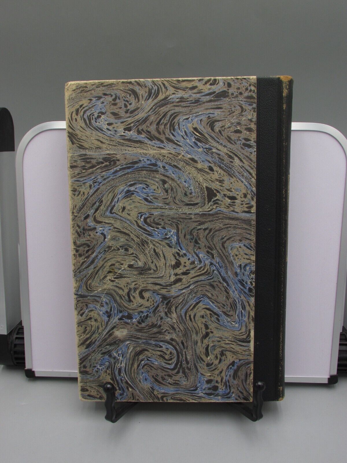 LIMITED EDITION 410 OF 1500 OLD GORIOT BY HONORE DE BALZAC 1948 ILLUSTRATED B203