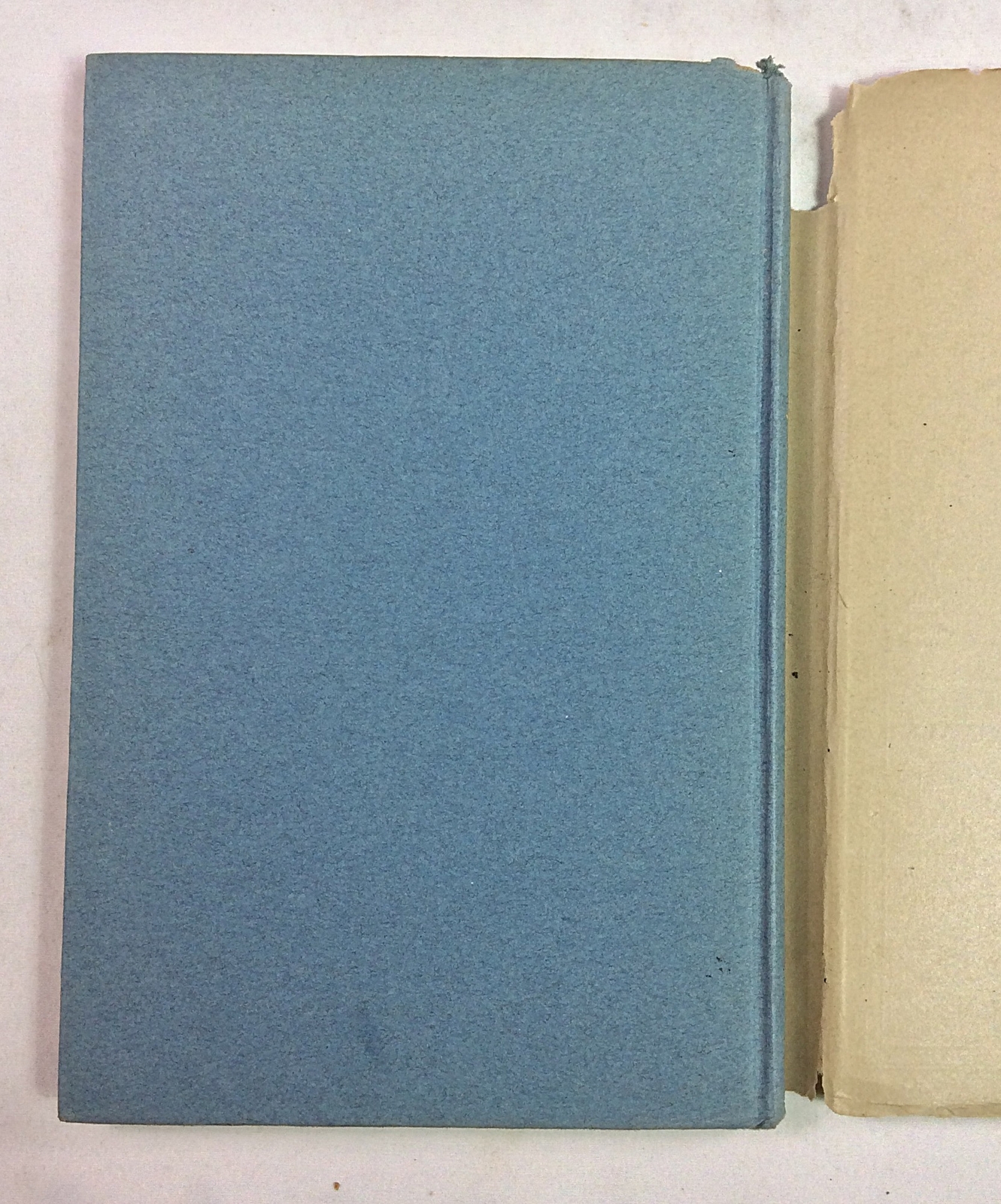 Archibald Marshall – by William Lyon Phelps, Ph. D. Hardcover DJ 1918 Good Cond.