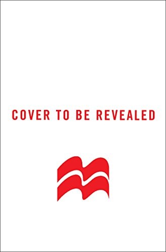Good Joy Bad Joy A Novel – VERY GOOD