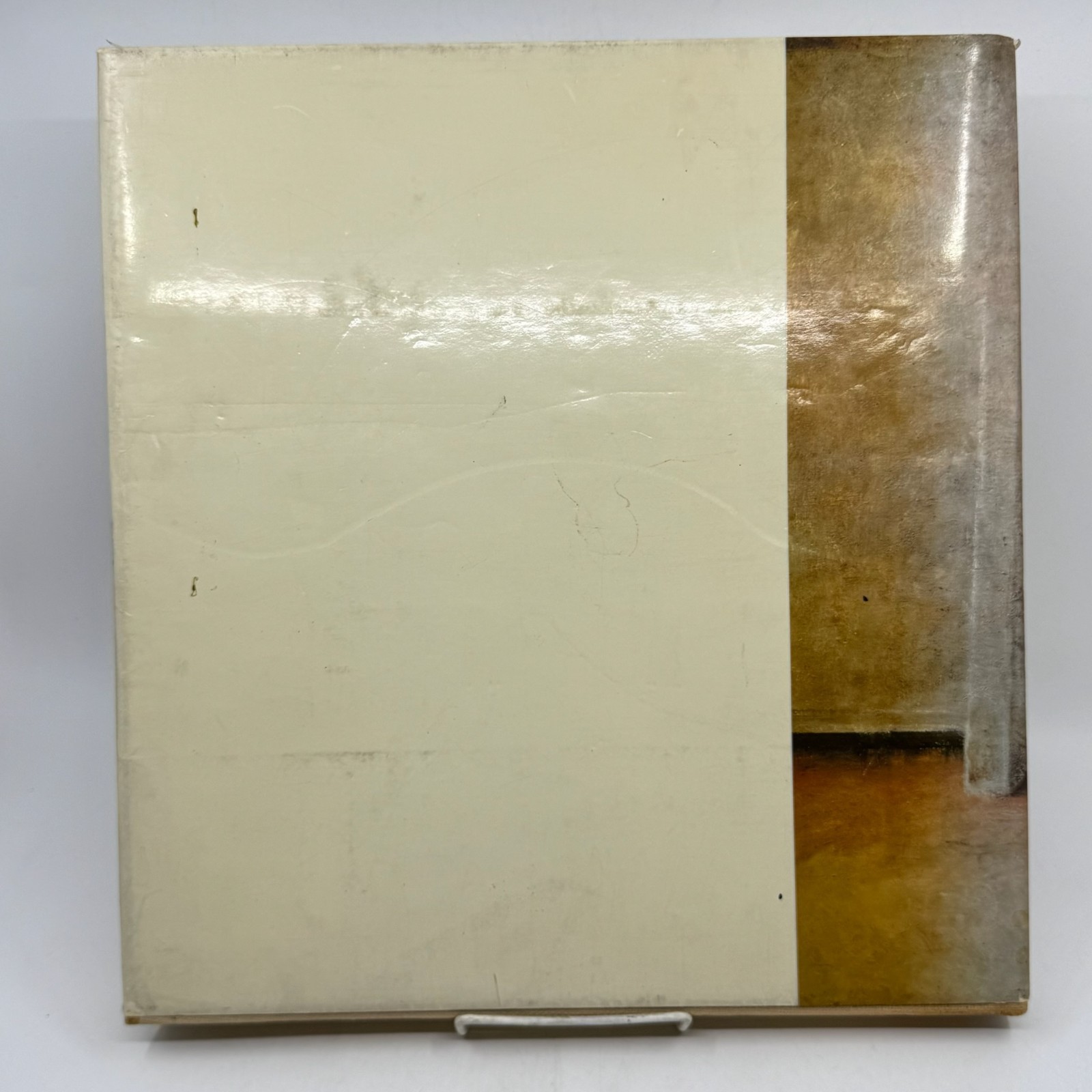 BALTHUS by Jean Leymarie (1979, Hardcover)