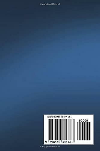 Pocket Size Diabetes Log Book: Small & Compact 4 x 6 inches Blood Sugar