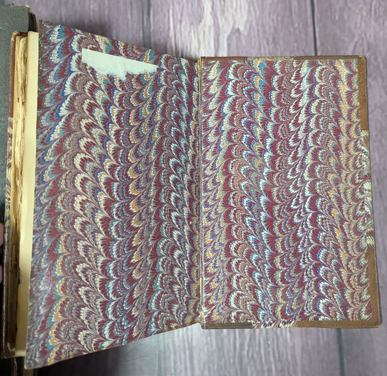 Royall – Sketches of History, Life & Manners in the United States, 1826 1st Ed