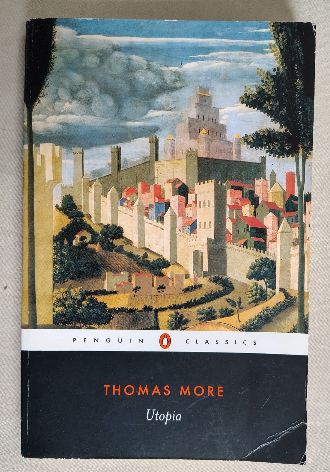 World Literature, American Classics, Build Your Own Lot