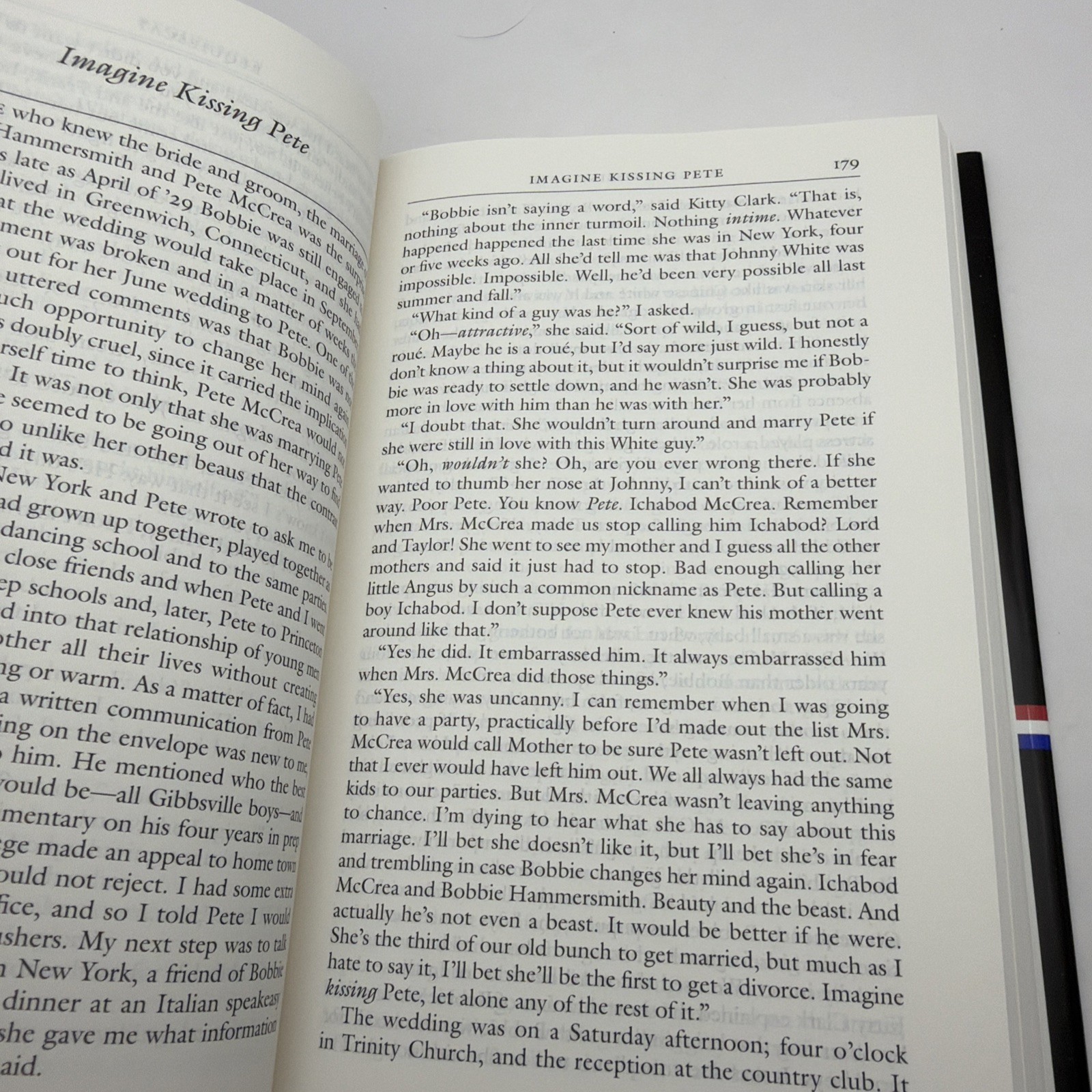 John o’Hara: Stories (LOA #282) by John O’Hara (2016, Hardcover) 1st Printing