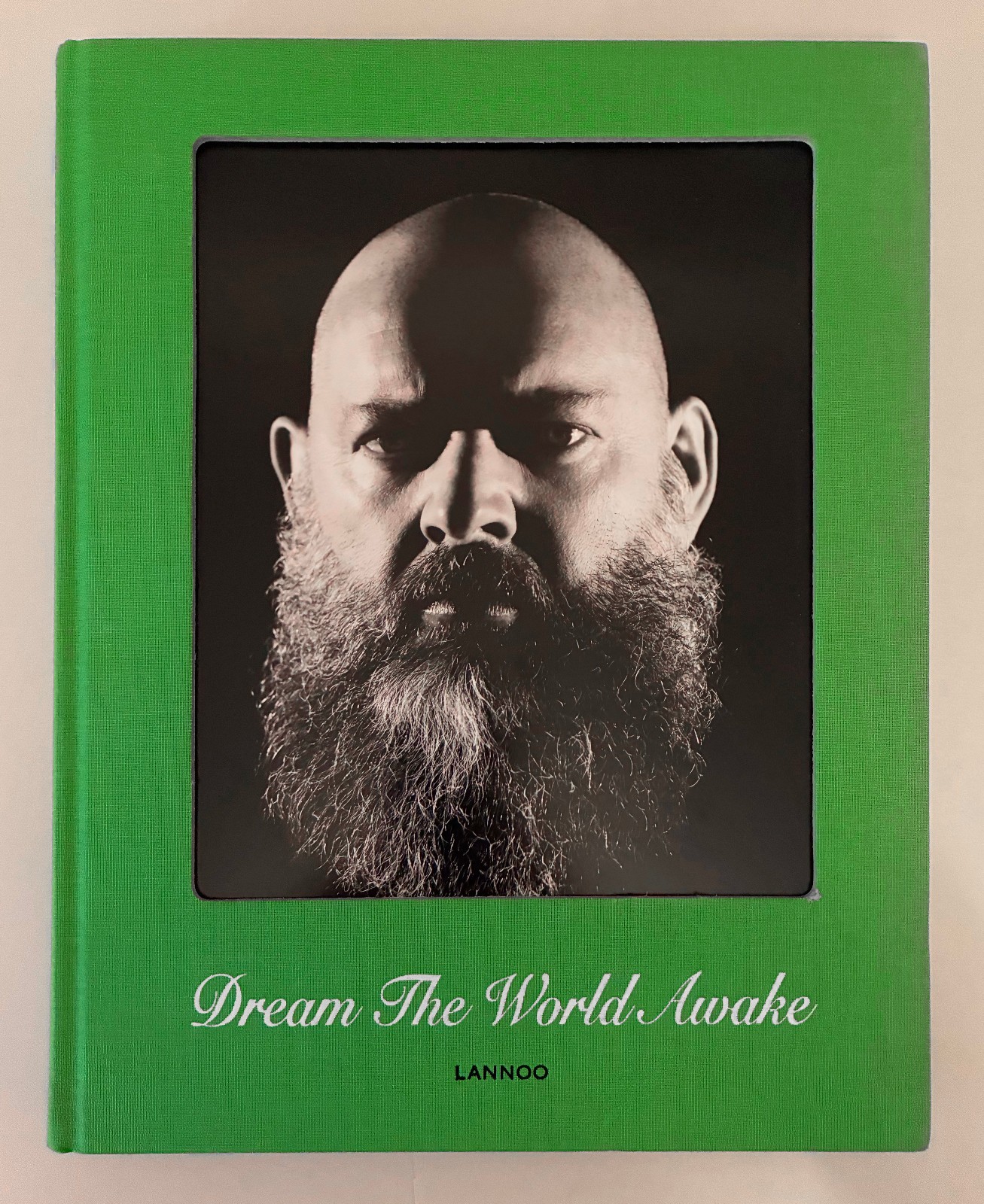 Walter Van Beirendonck: Dream the World Awake