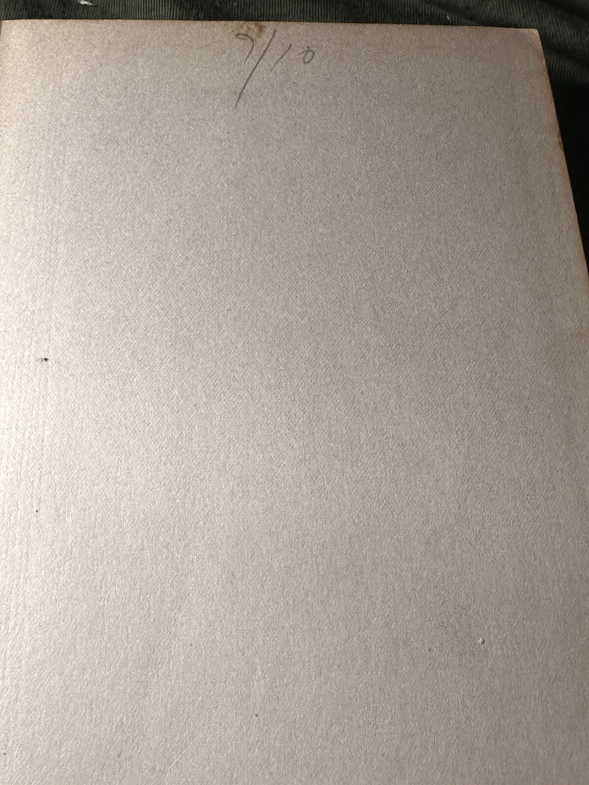 Man, God And Immortality: Thoughts On Human Progress. Macmillan Company (1927).