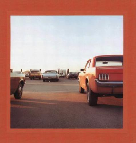 William Eggleston 2 1/4, Hardcover by Eggleston, William, Brand New, Free shi…