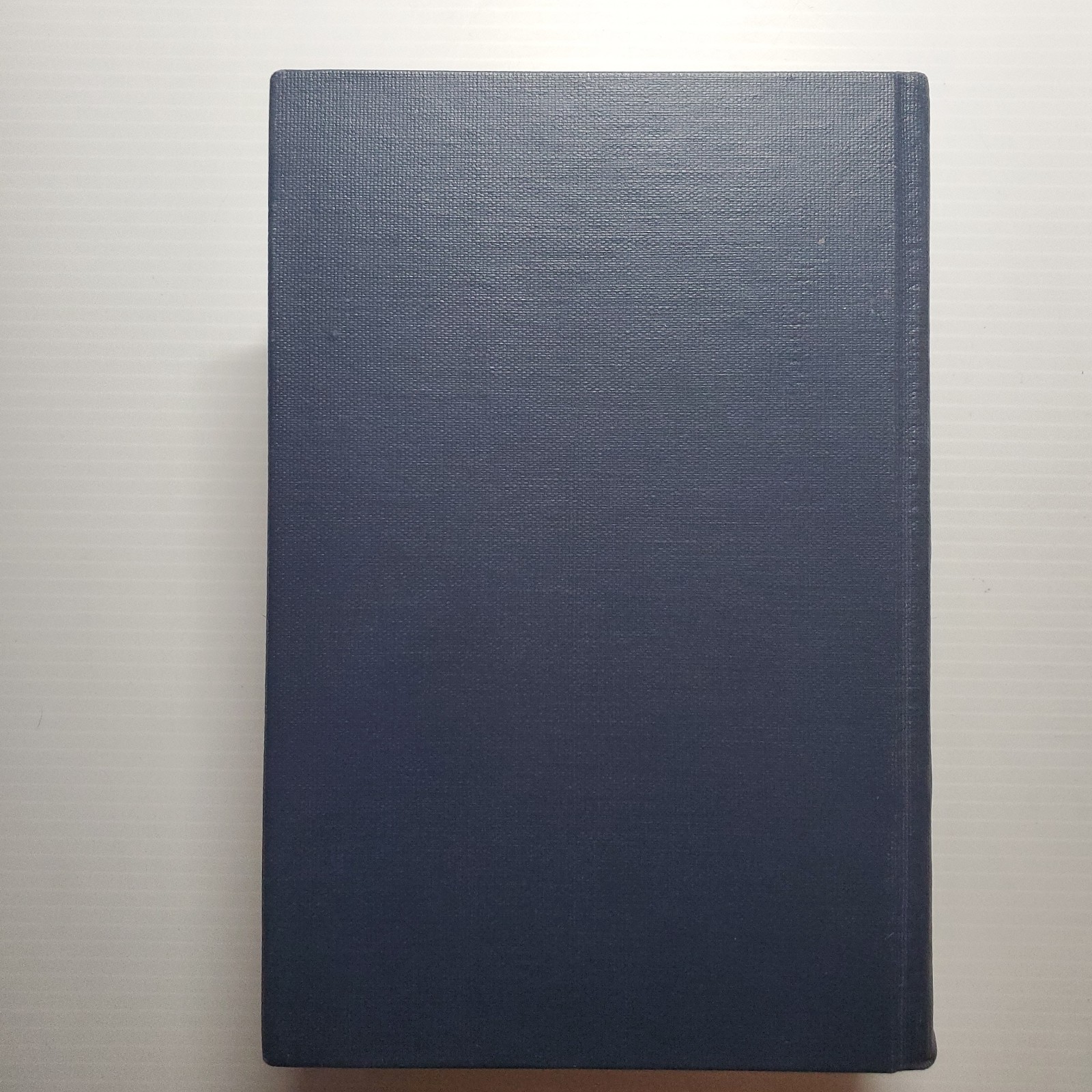 The History of Madison County, Ohio (1974 Unigraphic Reprint of the 1883 Text)