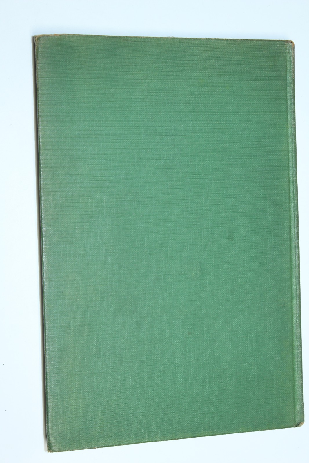 Woodworker’s Handbook : A Practical Power Tool Manual (1932) Walker-Turner Co.