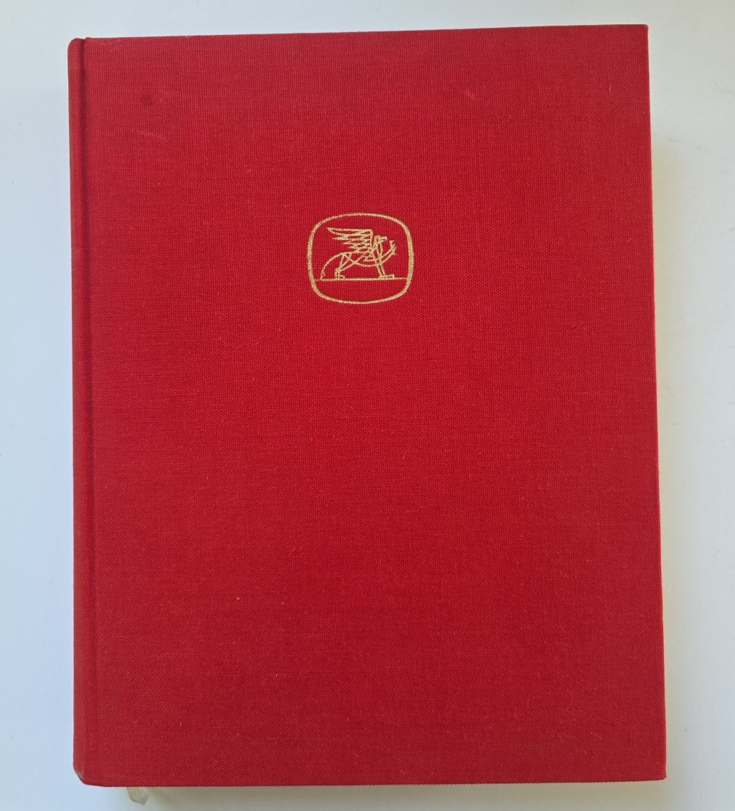 PERSIAN ART, PARTHIAN AND SASSANIAN DYNASTIES, 249 BC – 651 AD Roman Ghirshman
