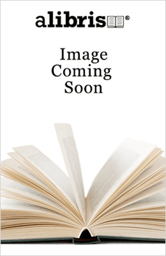The Immanence of God by L W De Laurence: New