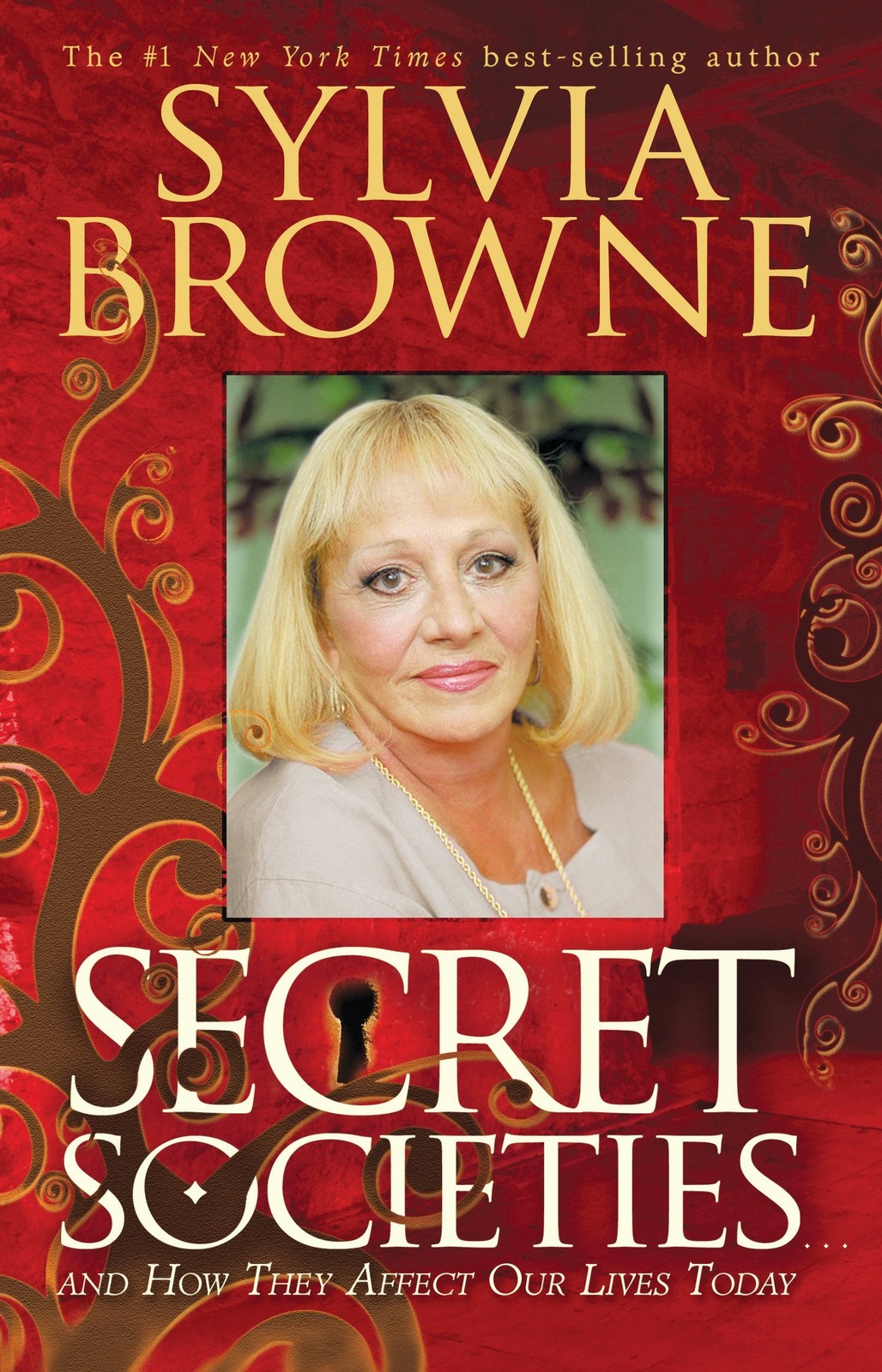 Secret Societies…and How They Affect Our Lives Today