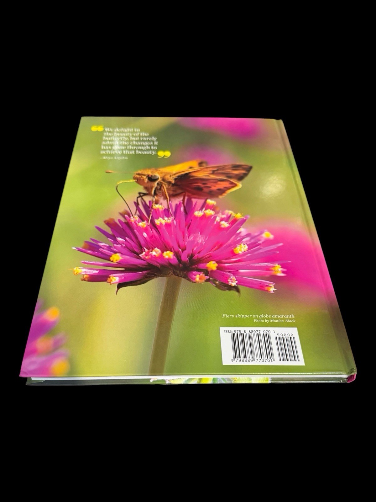 The Best of Birds & Blooms 2025 Hardcover