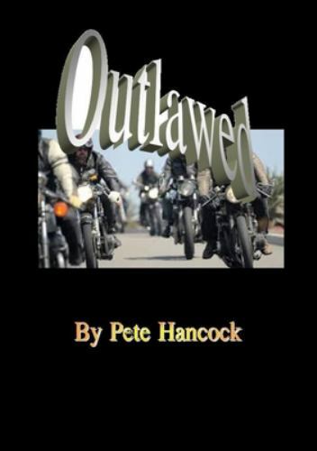 Outlawed: The Conference, Brand New, Free shipping in the US