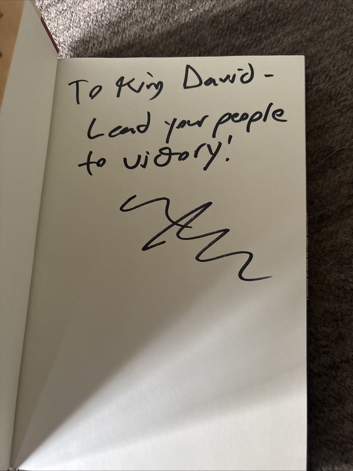 Max Brooks Signed Book Lot World War Z Zombie Survival Guide Recorded Attacks