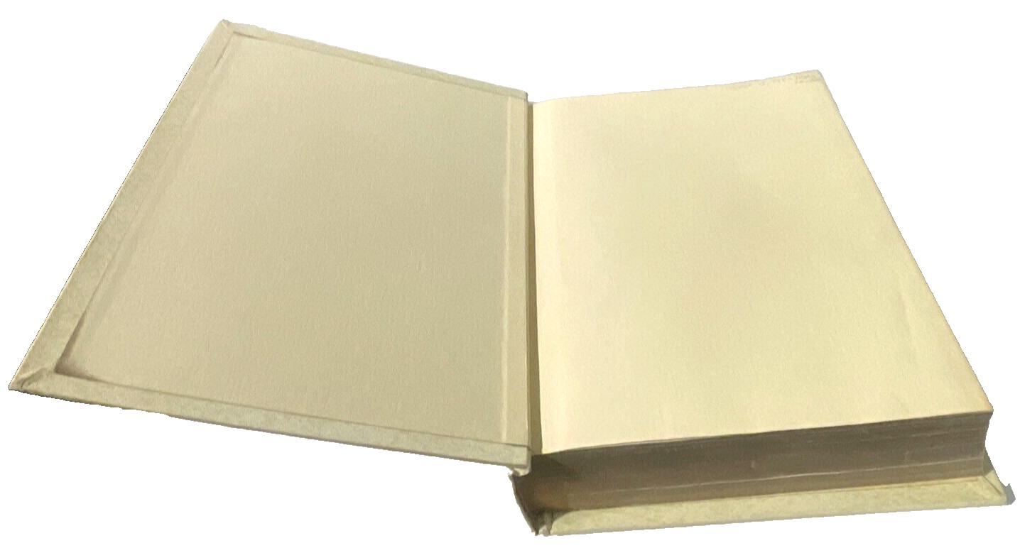 Fireside Family Edition Catholic Holy Bible King James Red Letter Edition 12 In.