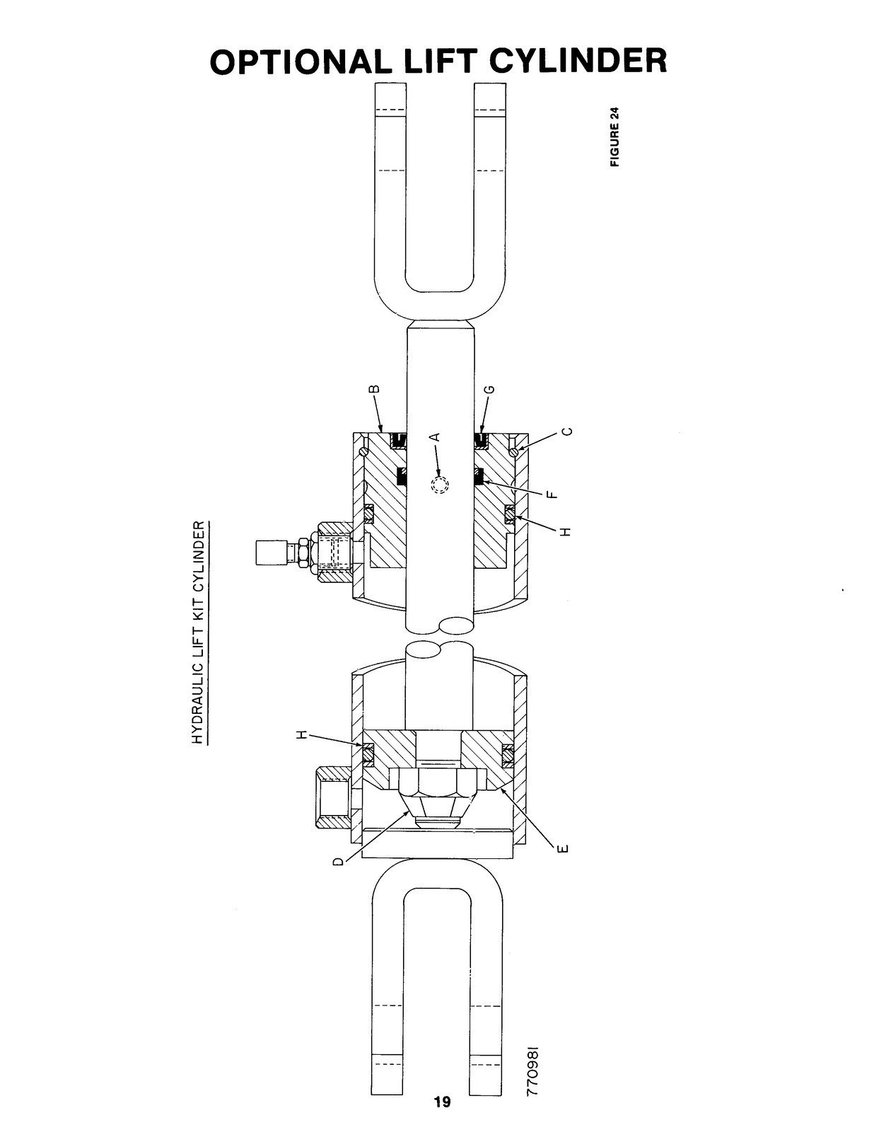 NEW HOLLAND HAYBINE 472 477 478 479 488 SERVICE MANUAL , EXTRA-DUTY SPIRAL BOUND