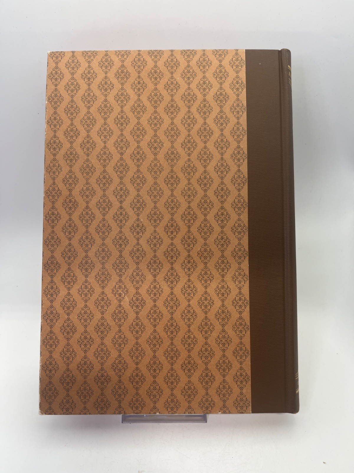 Washington Square – Heritage Press [Hardcover] Henry James 1971