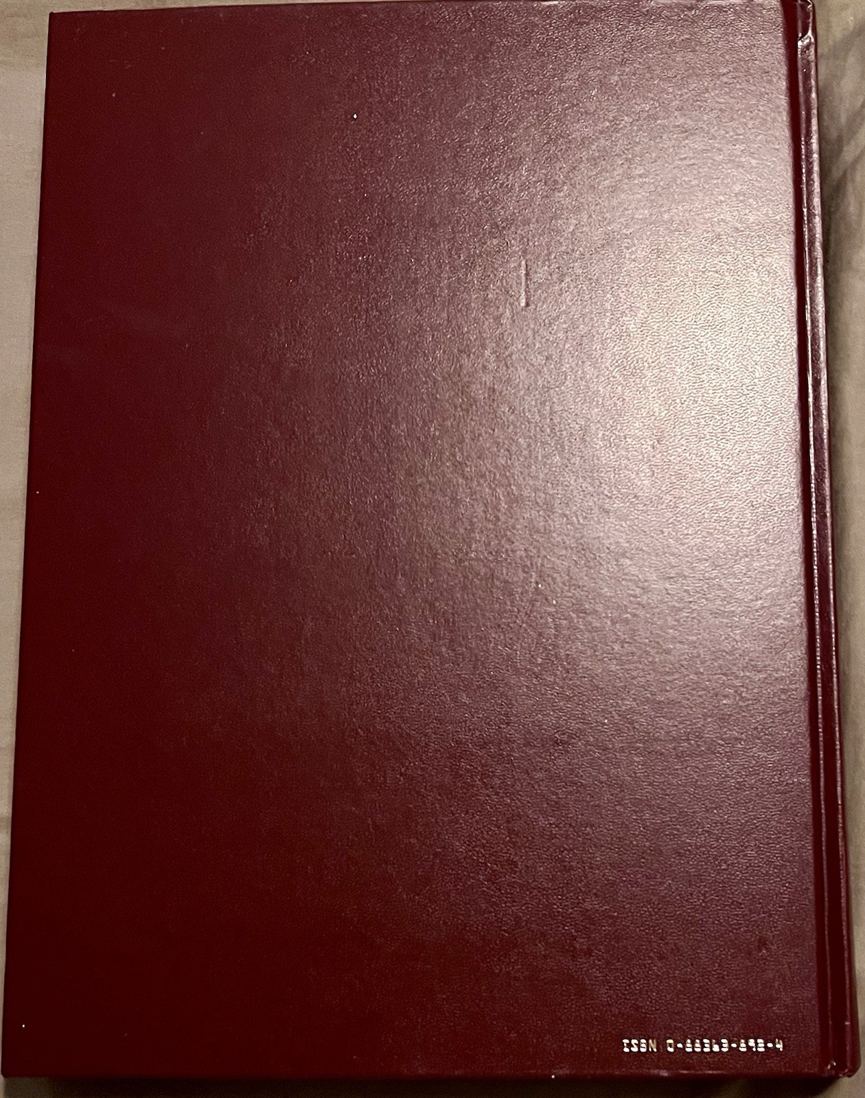 The Jews : A Treasury of Art and Literature (1992, Hardcover)
