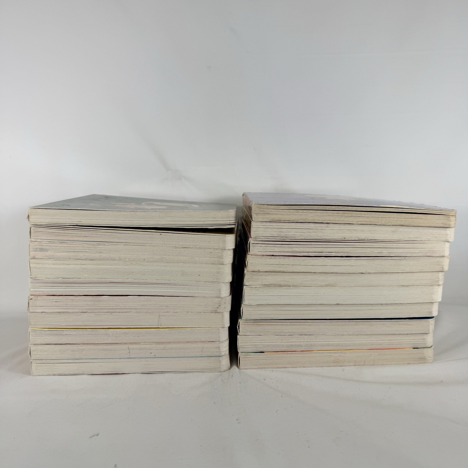 Leslie Patricelli Board Book Collection Toddler Children’s Books Set Lot of 20