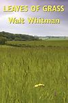 Leaves of Grass, Walt Whitman, Acceptable Book