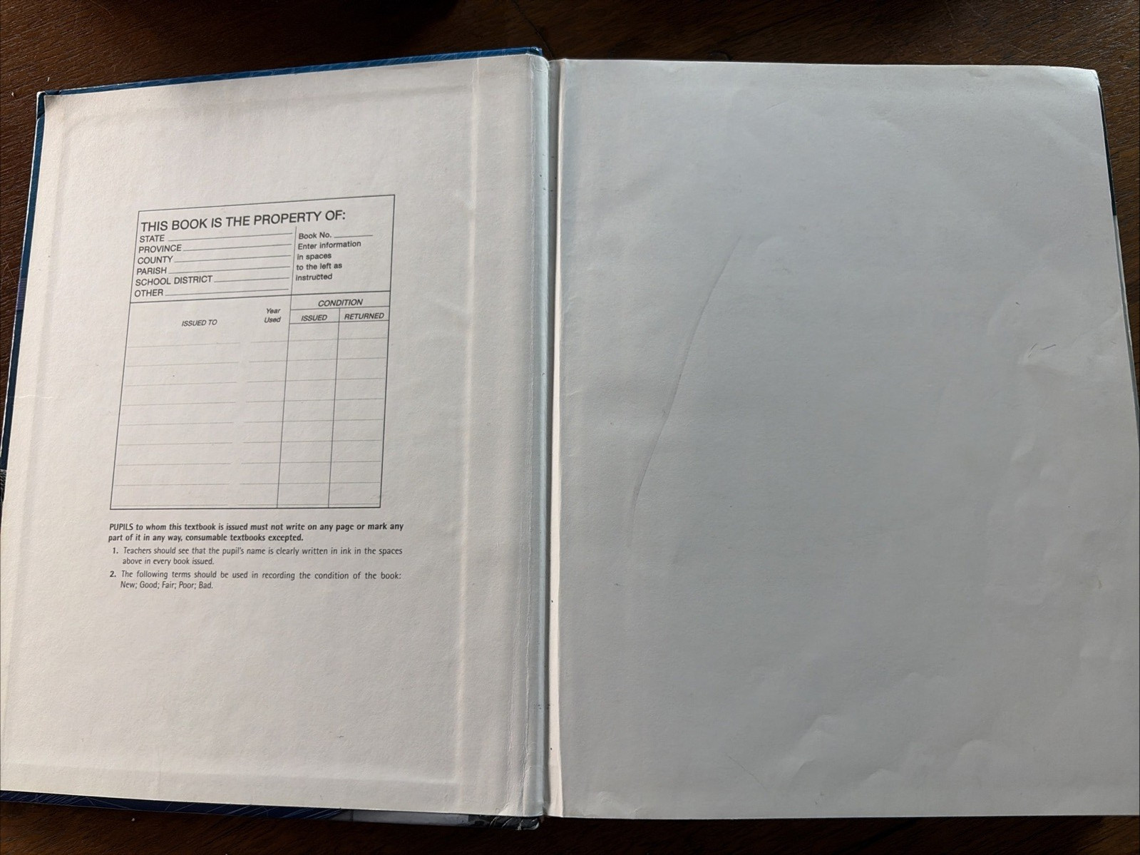 Saxon Geometry: Student Edition 2009 – Hardcover, Saxon Publishers
