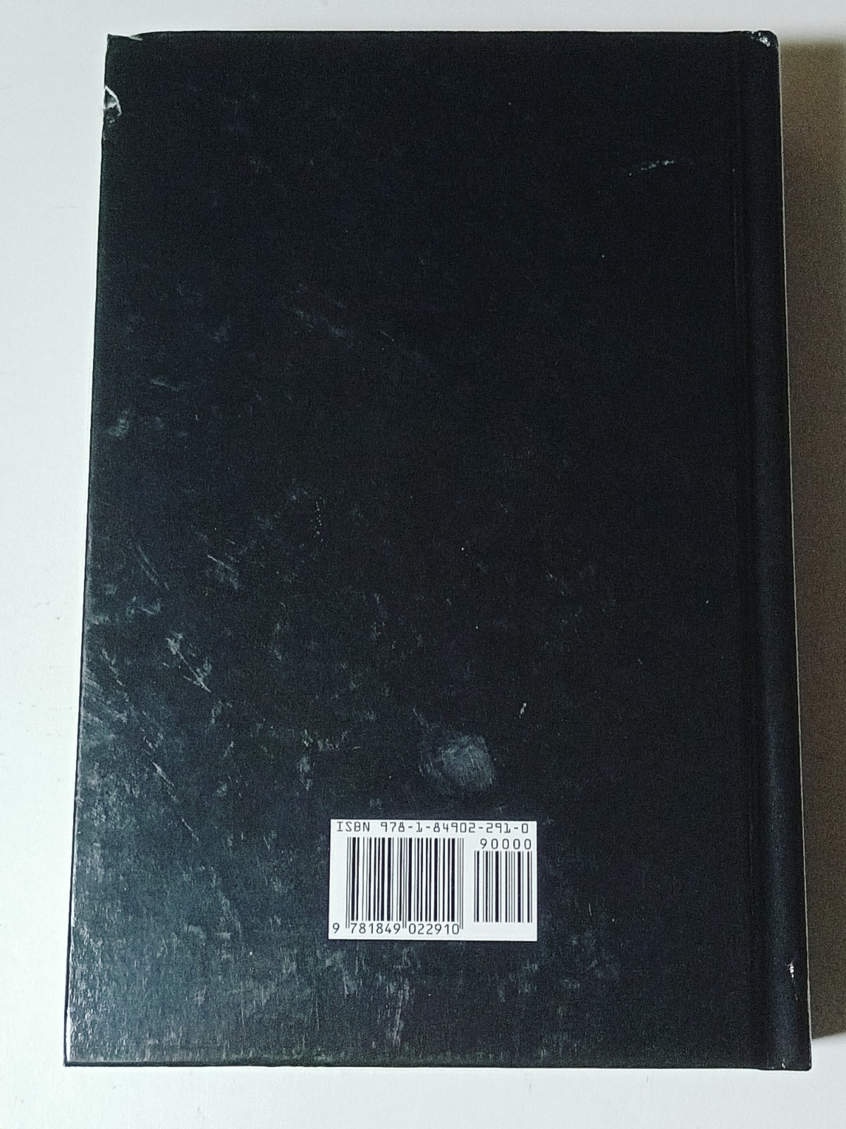 The Personal Memoirs of U S Grant by Ulysses S. Grant (Hdbk, 2011)
