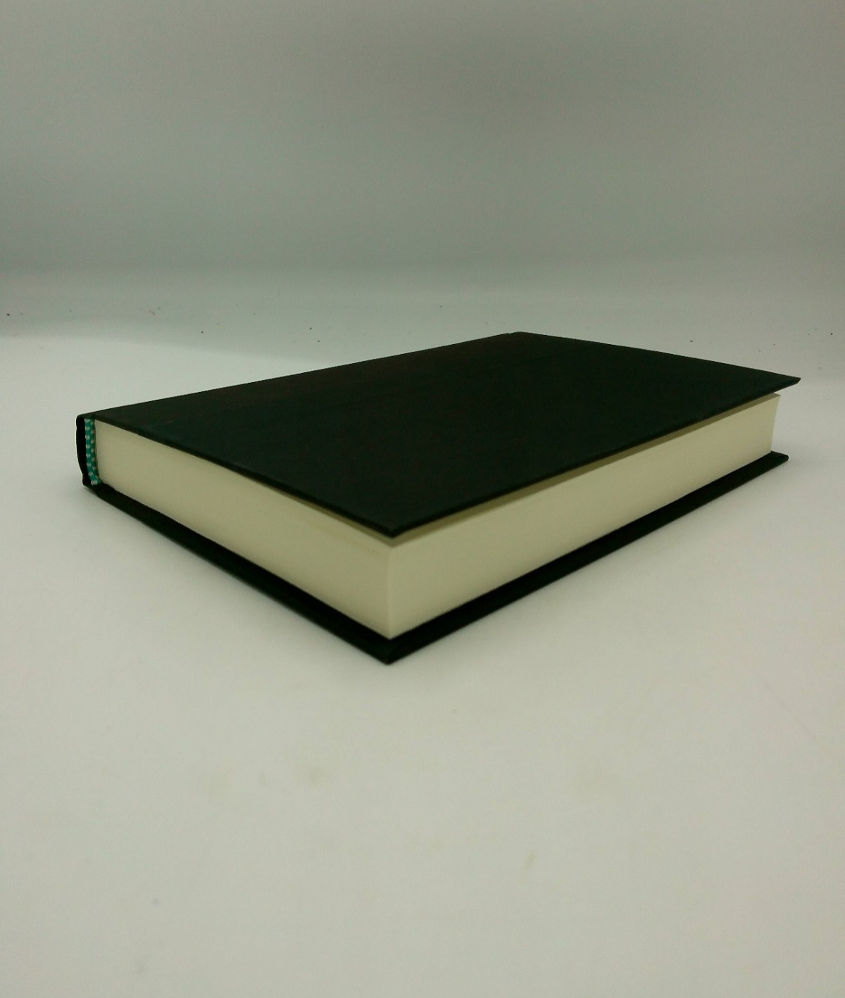 James | Percival Everett | Doubleday | 2025 | SIGNED