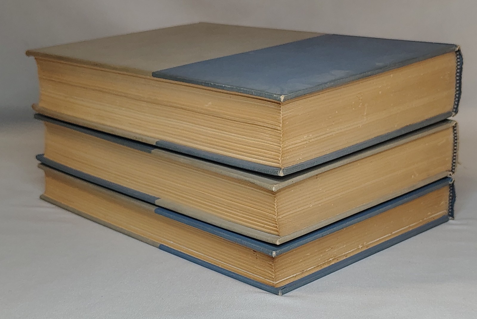 Evolution After Darwin The University Of Chicago Centennial 3 Volume HB 1960