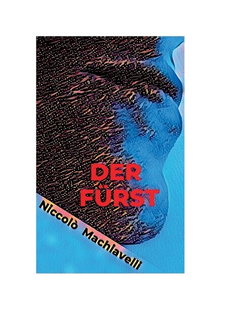 Der F?Rst