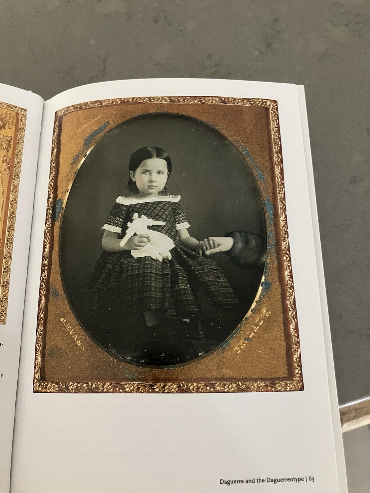 History of Photography. from 1839 to the Present by Taschen (2012, Hardcover)