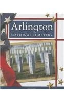 Arlington National Cemetery (United States Landmarks)