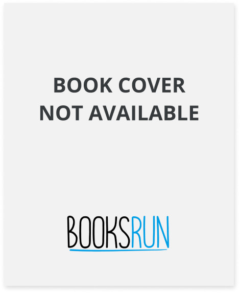 FAHRENHEIT 451 (RACK SIZE) – Good