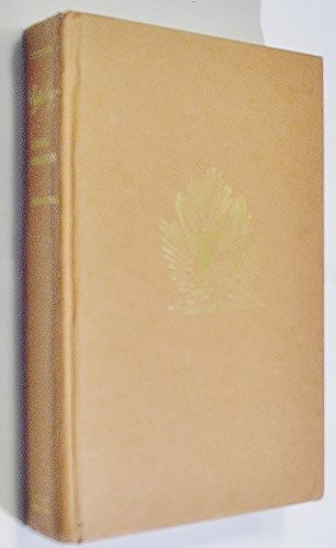 Mythology – Hardcover By Hamilton, Edith – VERY GOOD