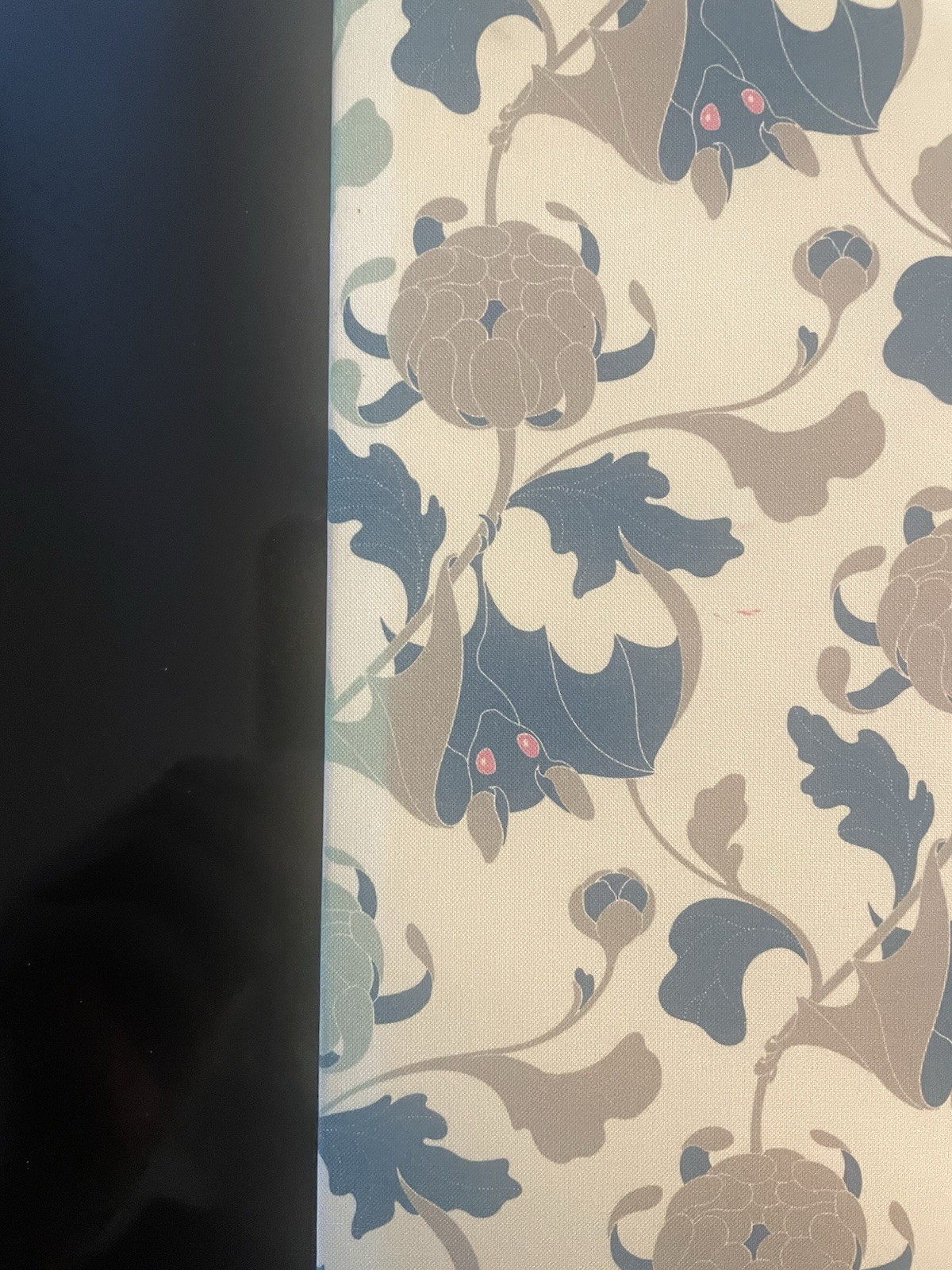 Zugzwang by James Jean Hardcover Book First Edition (1826/2000) SEE DESC.