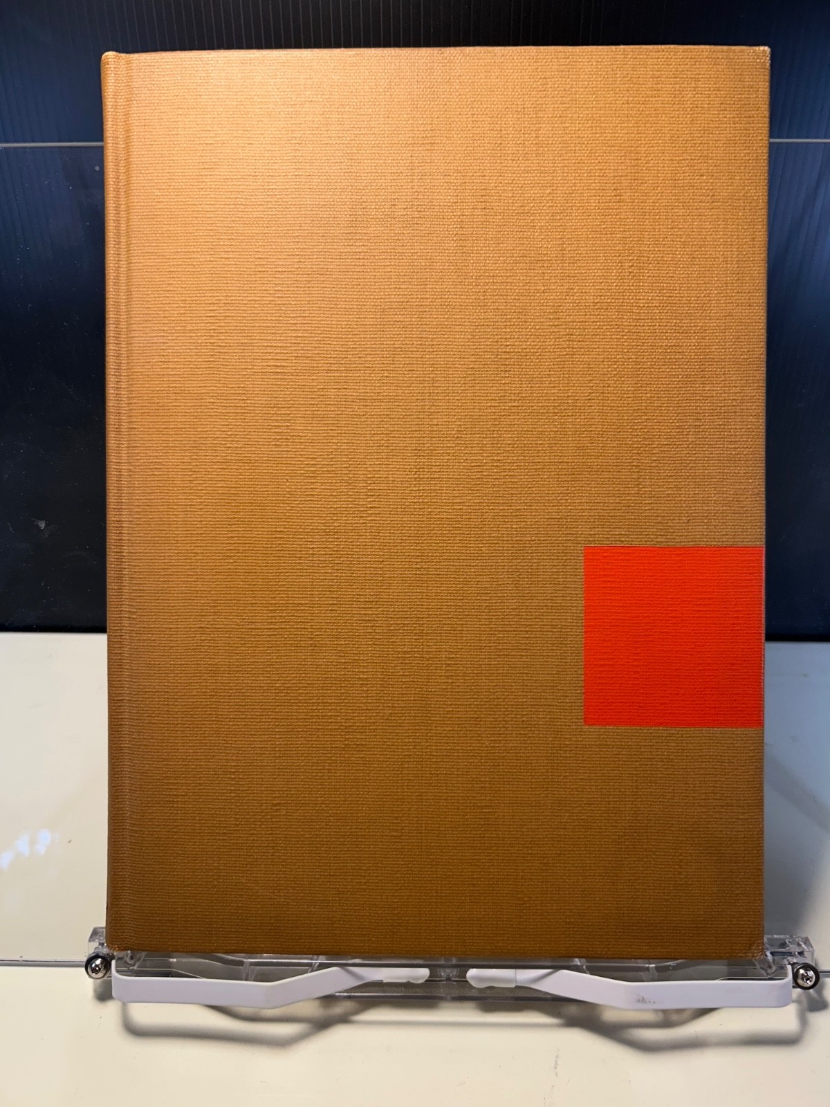 When Democracy Builds by F.L. Wright, University of Chicago, 1945 first, good