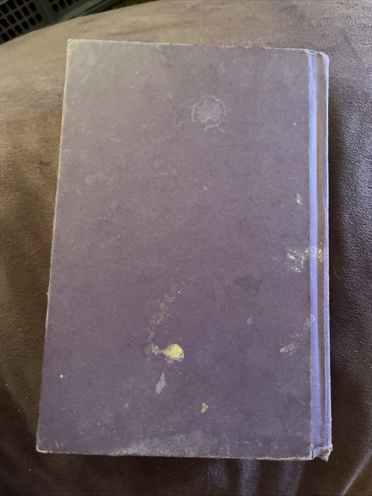 Blood of Olympus by Rick Riordan (2014, Hardcover)