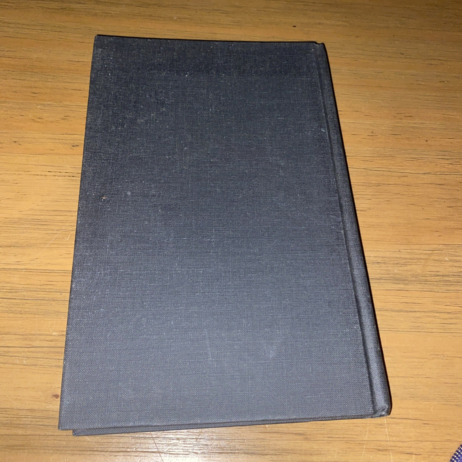 Wall Street and the Bolshevik Revolution by Antony C. Sutton (1974, Hardcover)